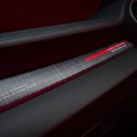 Alfa Romeo Giulia Quadrifoglio Luna Rossa 8 150x150