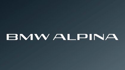 Llegó el momento: se instaura BMW Alpina y podría seguir el camino de Mercedes con AMG