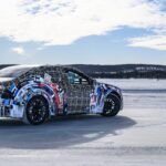 BMW M Neue Klasse 1 150x150