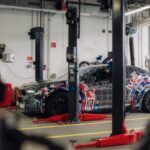 BMW M Neue Klasse 11 150x150