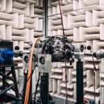 BMW M Neue Klasse 14 150x150