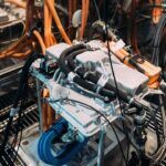 BMW M Neue Klasse 2 150x150