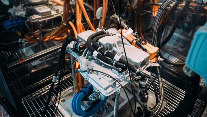 BMW M Neue Klasse 2 700x394