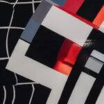 BMW M Neue Klasse 5 150x150