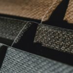 BMW M Neue Klasse 7 150x150