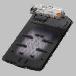 BMW M Neue Klasse 8 150x150