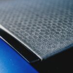 BMW M Neue Klasse 9 150x150