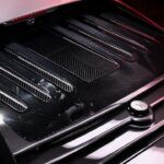 Bertone Runabout 10 150x150