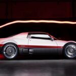 Bertone Runabout 11 150x150