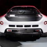 Bertone Runabout 12 150x150