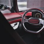 Bertone Runabout 14 150x150