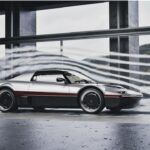 Bertone Runabout 16 150x150