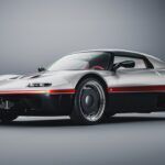 Bertone Runabout 17 150x150