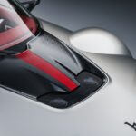 Bertone Runabout 18 150x150