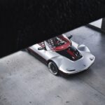 Bertone Runabout 19 150x150