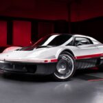 Bertone Runabout 2 150x150