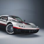 Bertone Runabout 20 150x150
