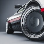 Bertone Runabout 22 150x150