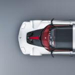 Bertone Runabout 23 150x150