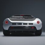 Bertone Runabout 25 150x150