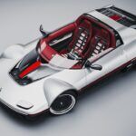 Bertone Runabout 27 150x150