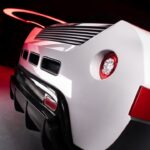 Bertone Runabout 4 150x150