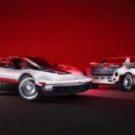 Bertone Runabout 5 150x150