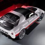 Bertone Runabout 6 150x150