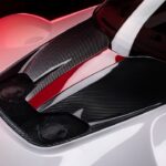 Bertone Runabout 8 150x150