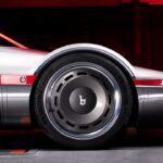 Bertone Runabout 9 150x150