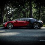 Bugatti FKG Hommage 1 150x150