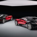 Bugatti FKG Hommage 10 150x150