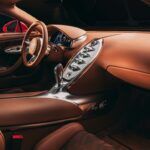 Bugatti FKG Hommage 11 150x150