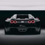 Bugatti FKG Hommage 12 150x150