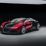 Bugatti FKG Hommage 13 150x150