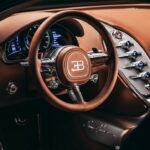 Bugatti FKG Hommage 15 150x150