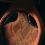 Bugatti FKG Hommage 16 150x150