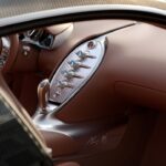 Bugatti FKG Hommage 17 150x150