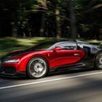 Bugatti FKG Hommage 18 150x150