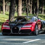 Bugatti FKG Hommage 20 150x150