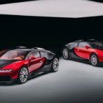 Bugatti FKG Hommage 22 150x150