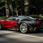 Bugatti FKG Hommage 23 150x150