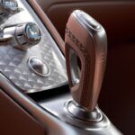 Bugatti FKG Hommage 24 150x150