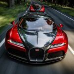 Bugatti FKG Hommage 25 150x150