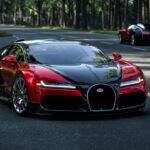 Bugatti FKG Hommage 26 150x150