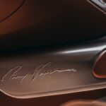 Bugatti FKG Hommage 28 150x150