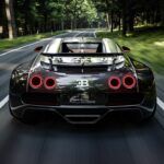 Bugatti FKG Hommage 3 150x150