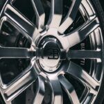 Bugatti FKG Hommage 31 150x150