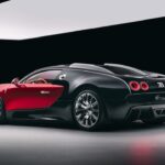 Bugatti FKG Hommage 32 150x150