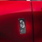 Bugatti FKG Hommage 33 150x150